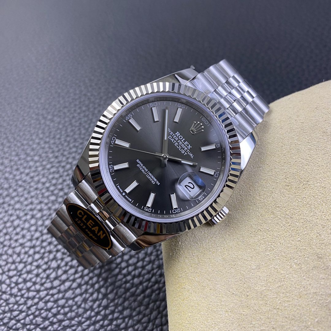 9475ddcd0984d.jpg