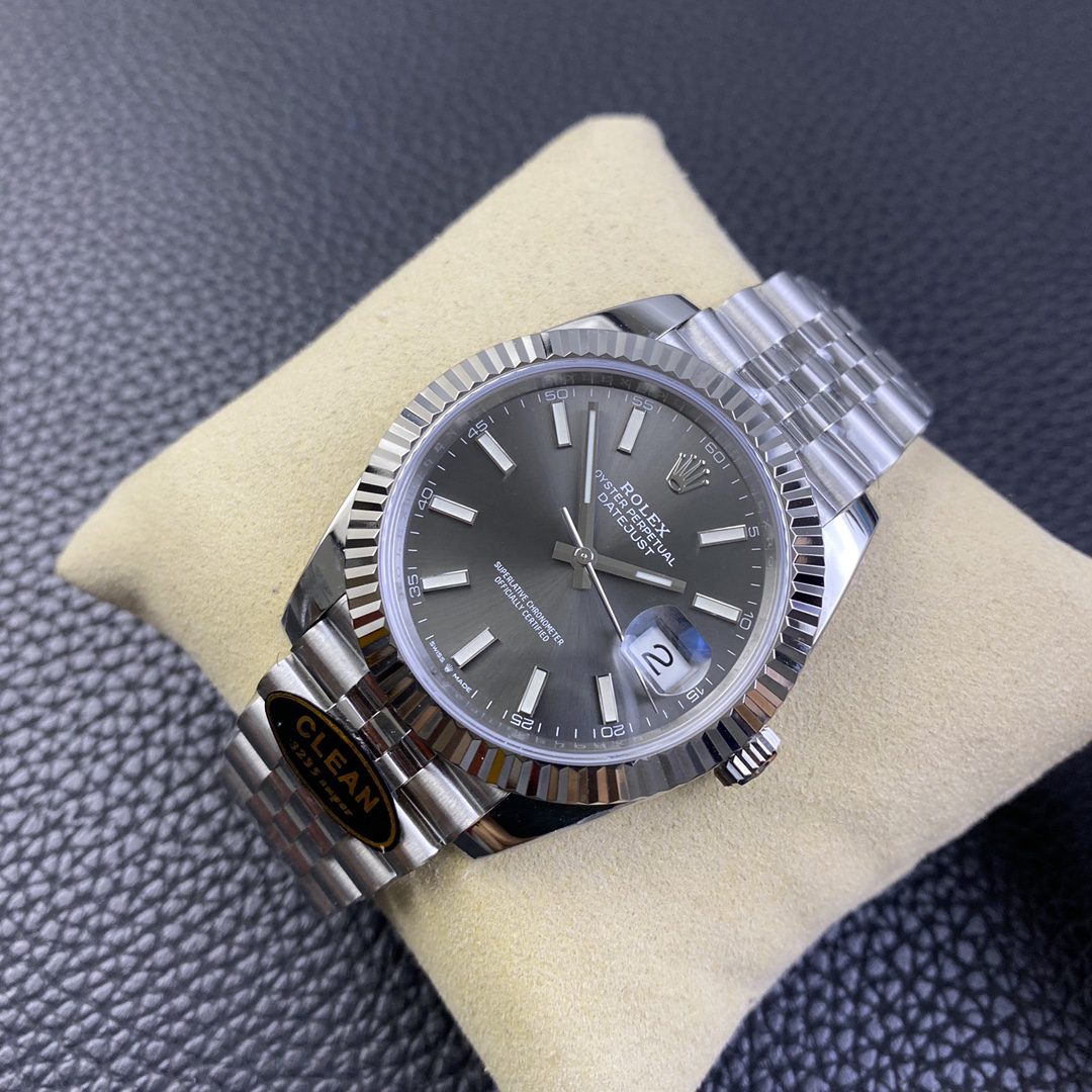 dbc745f7fdb1f.jpg