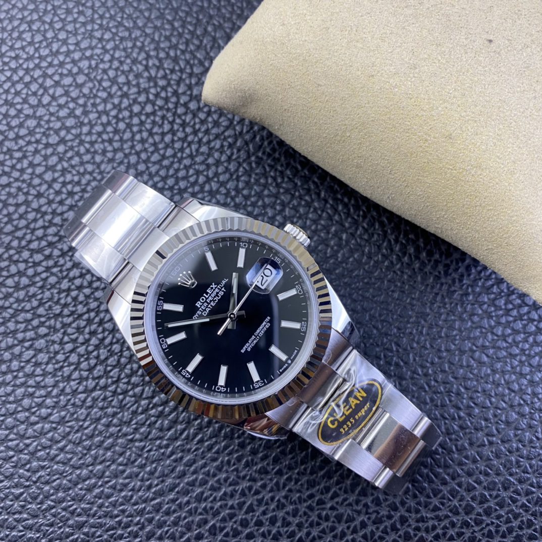 6638daa6bf5f9.jpg