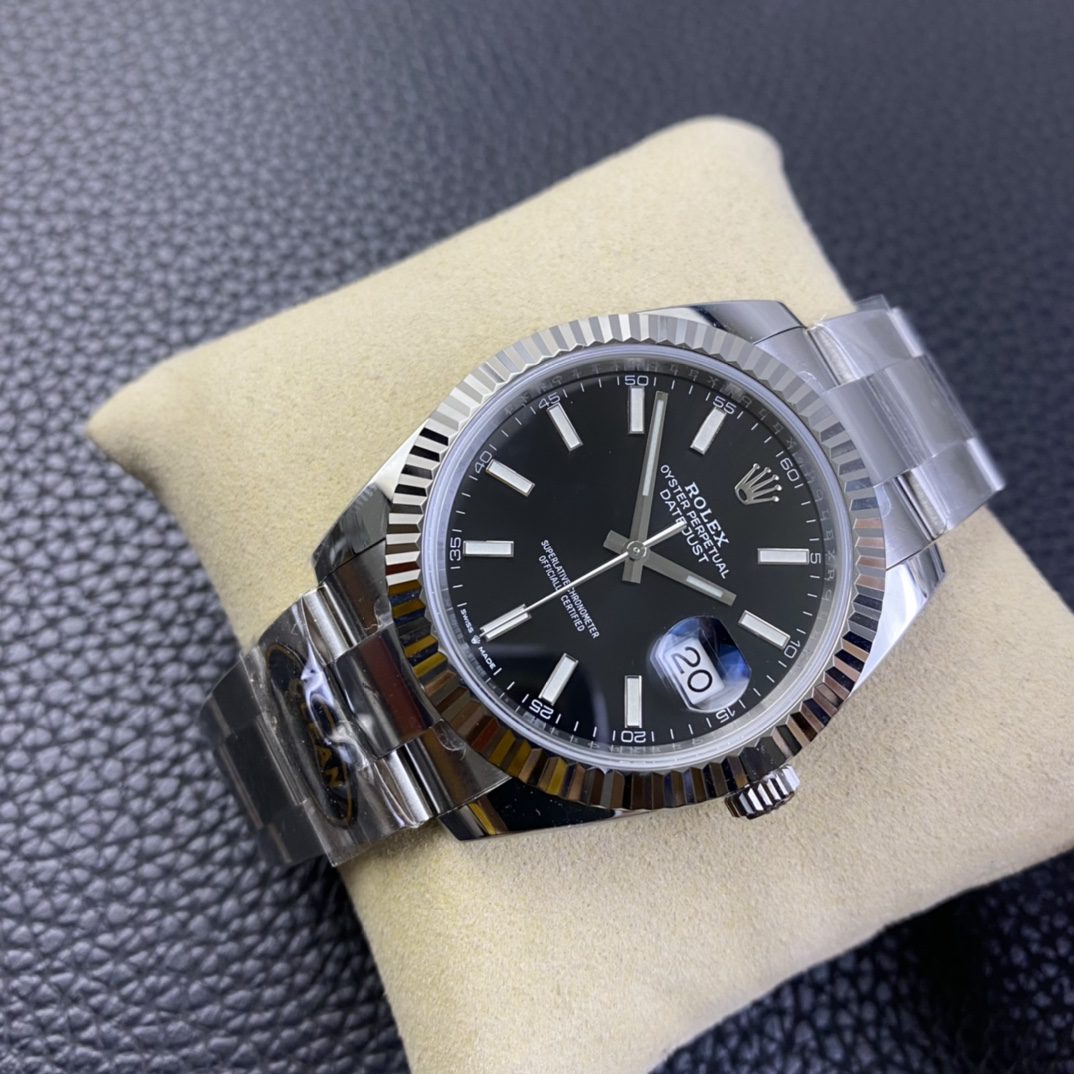 be619f91d29f0.jpg