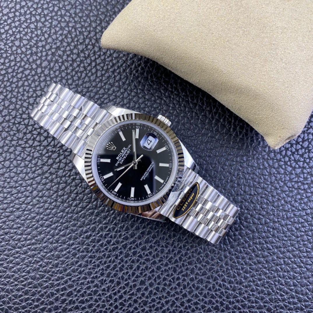 1c43a392ef061.jpg