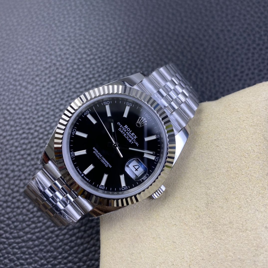 616cf463a0358.jpg