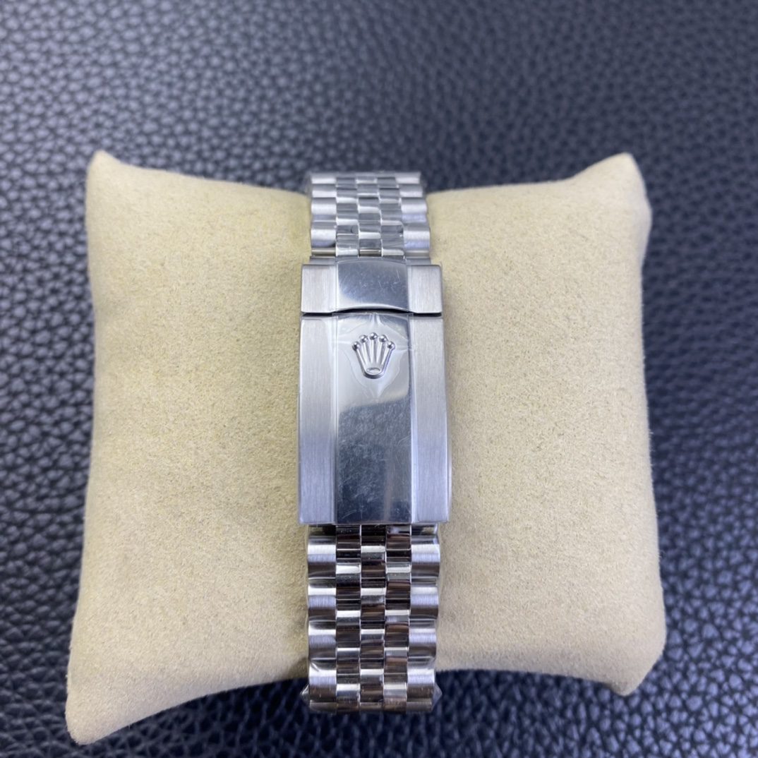 725167eafa39d.jpg