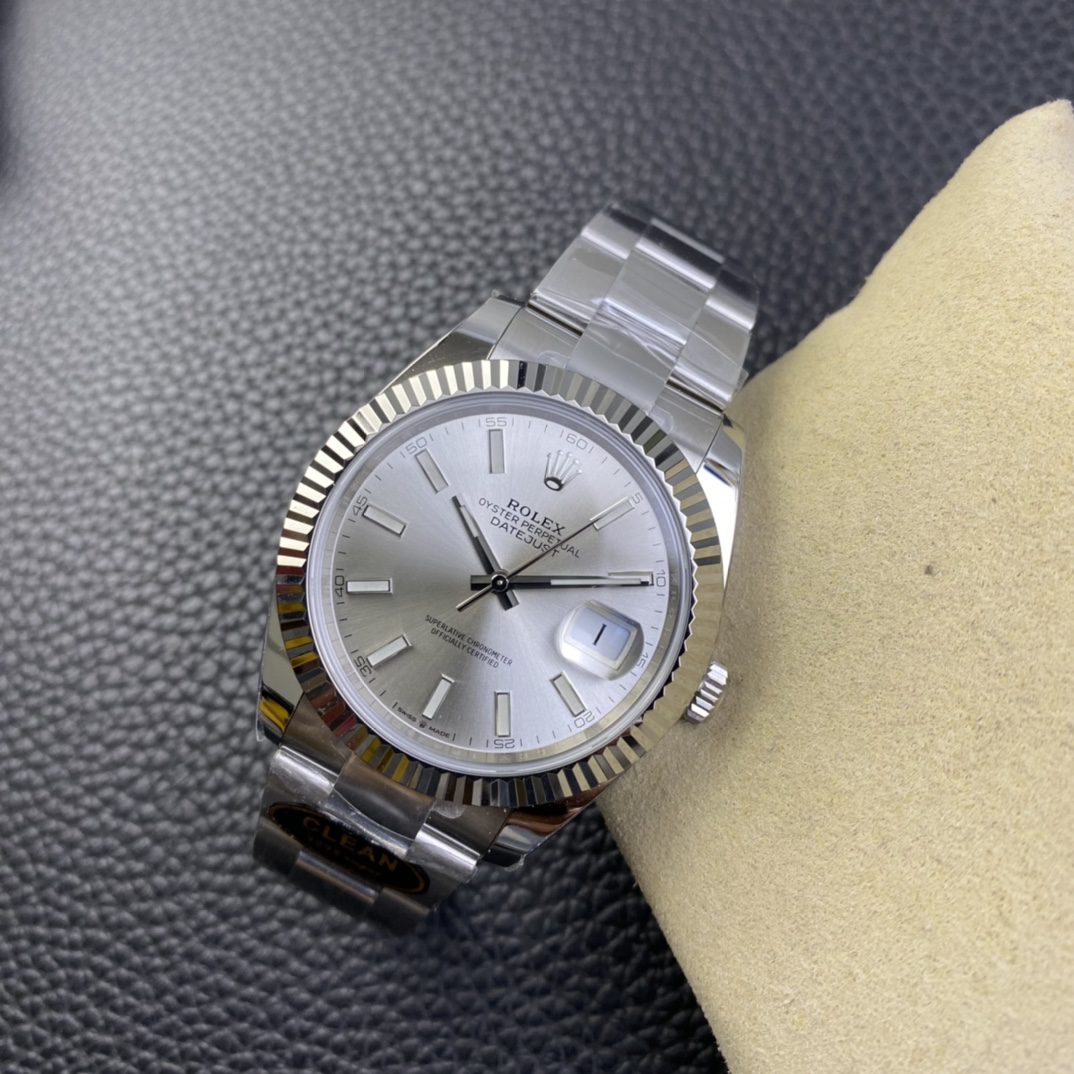 68f17a955d486.jpg
