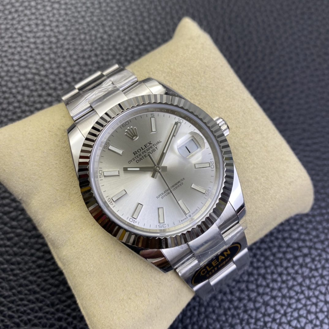 eafd7bbcc6090.jpg