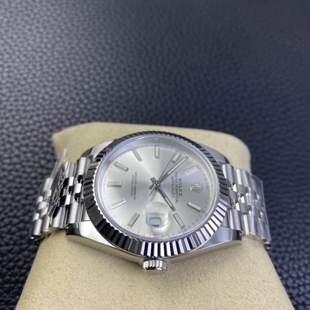 23a6baef5319c.jpg