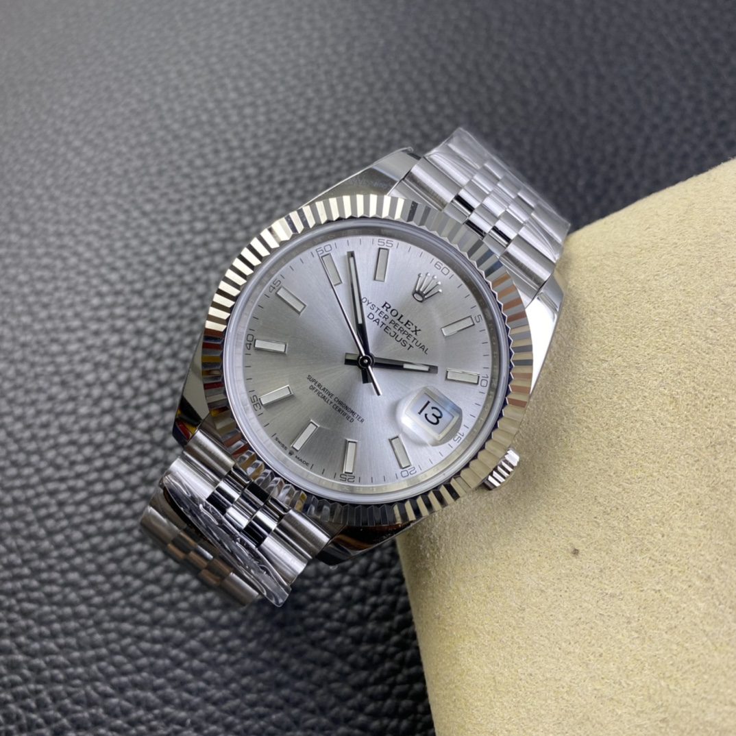 3942f86106f12.jpg