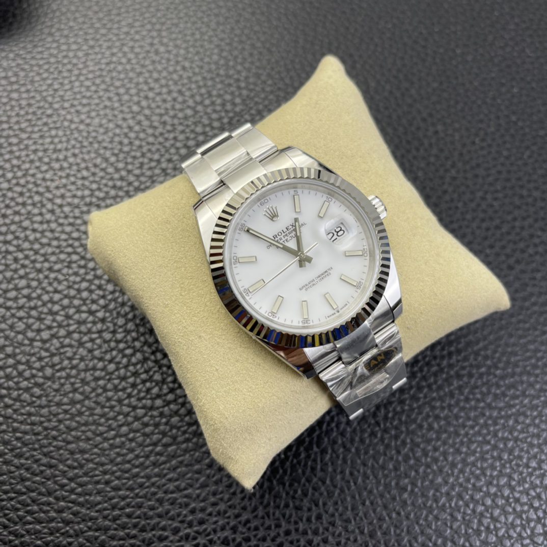 4b367feb9d7d8.jpg
