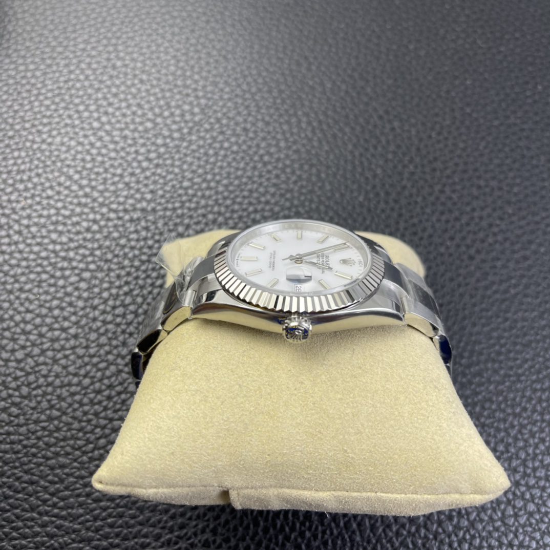 d372bf549c16c.jpg
