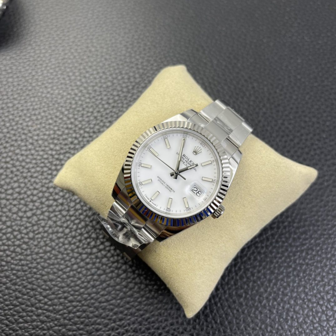 ea0eacf601689.jpg