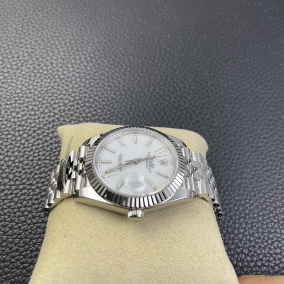0708976311df9.jpg
