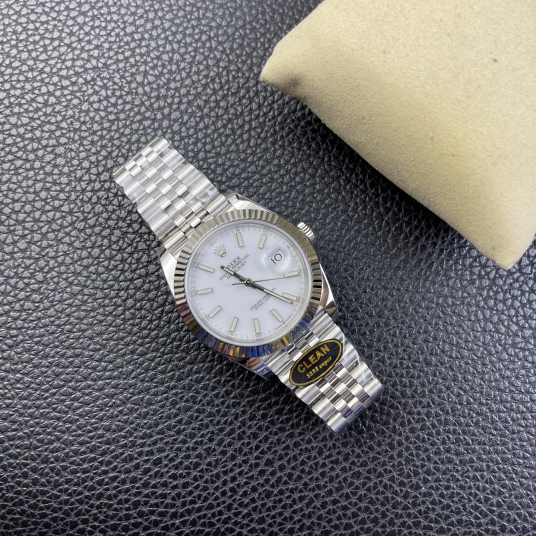 4b0a1461939ac.jpg