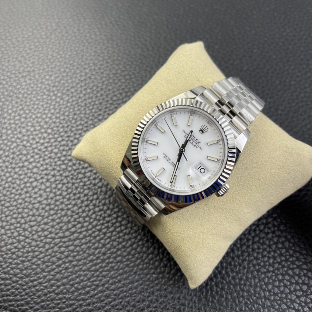 603f68760d5fe.jpg