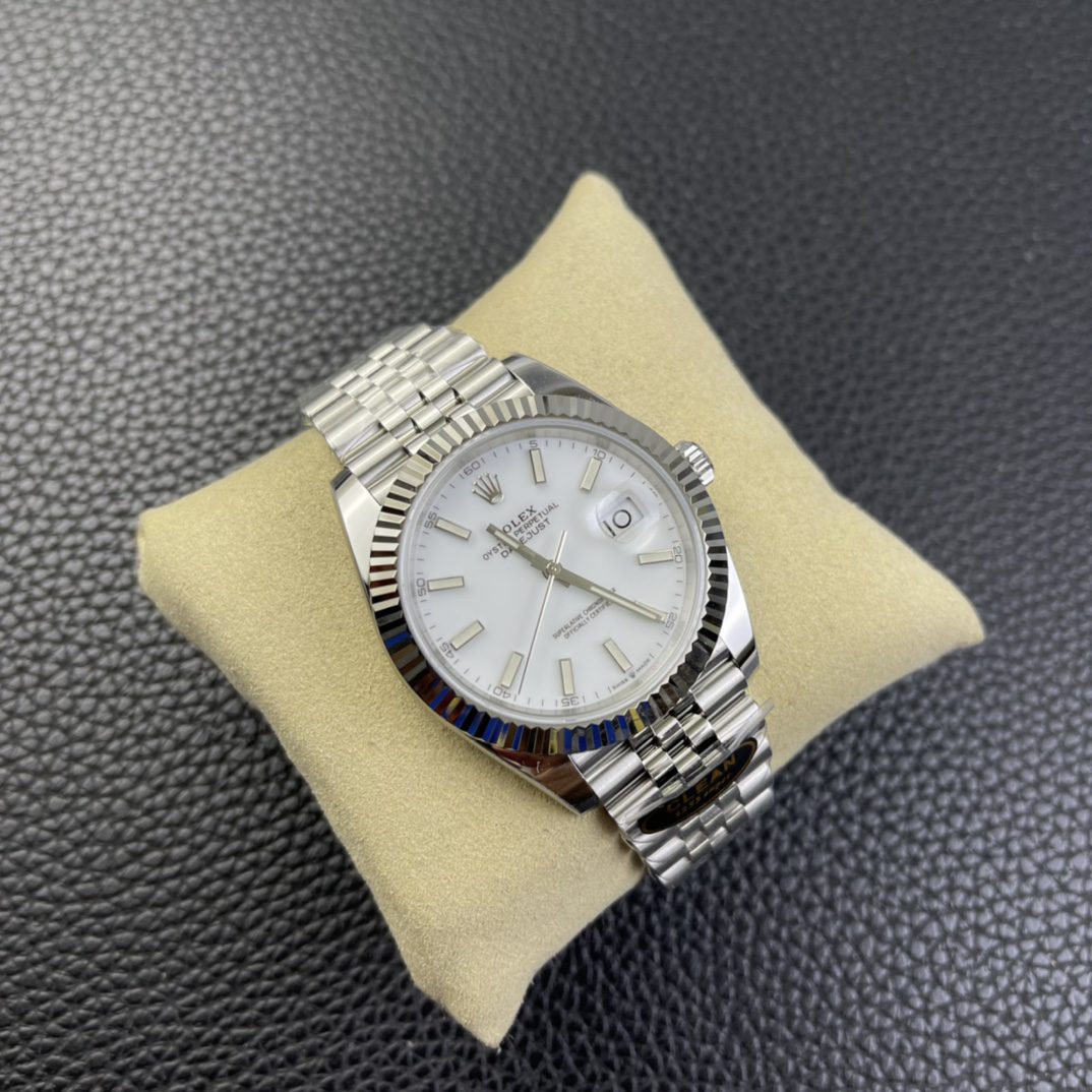 656d5abb73183.jpg