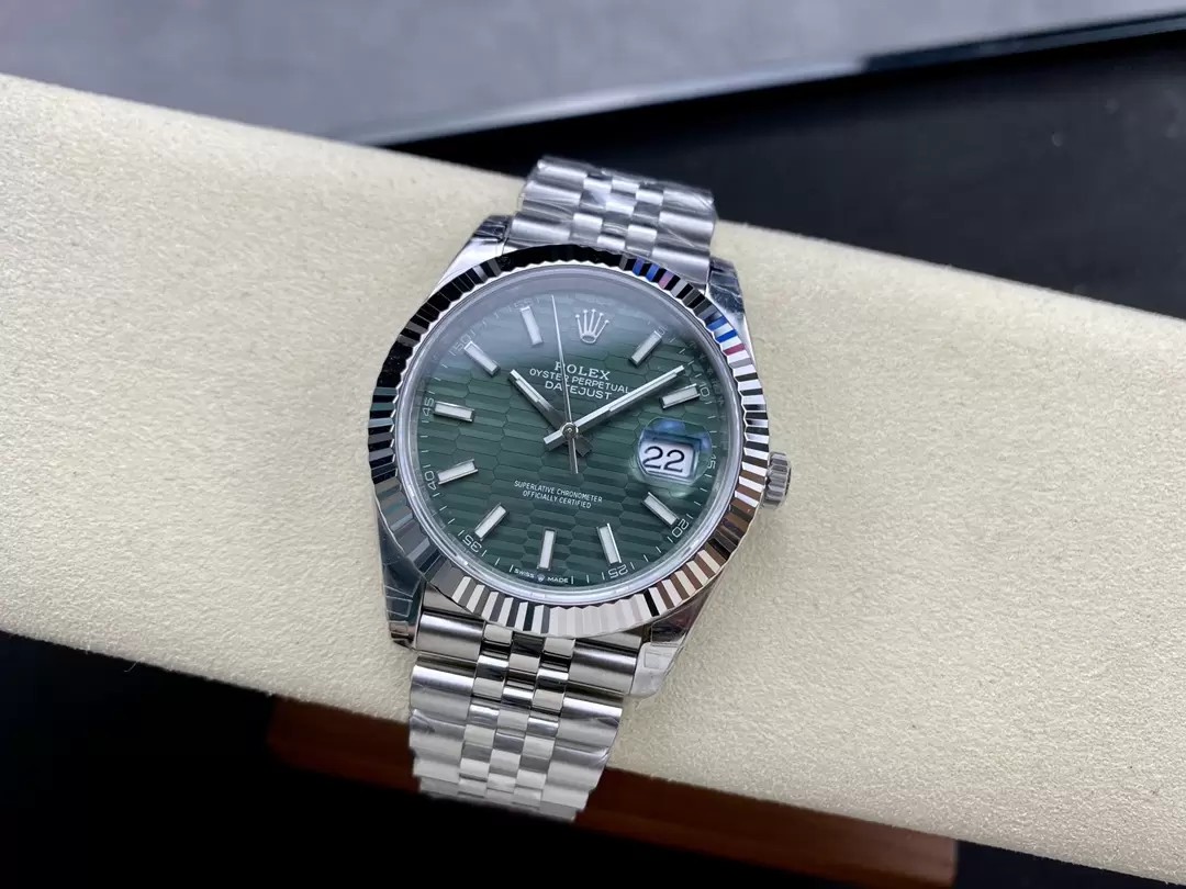 91f21f49955e6.jpg
