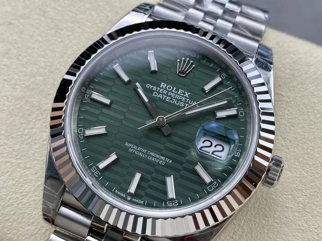 b79b1501fdca8.jpg