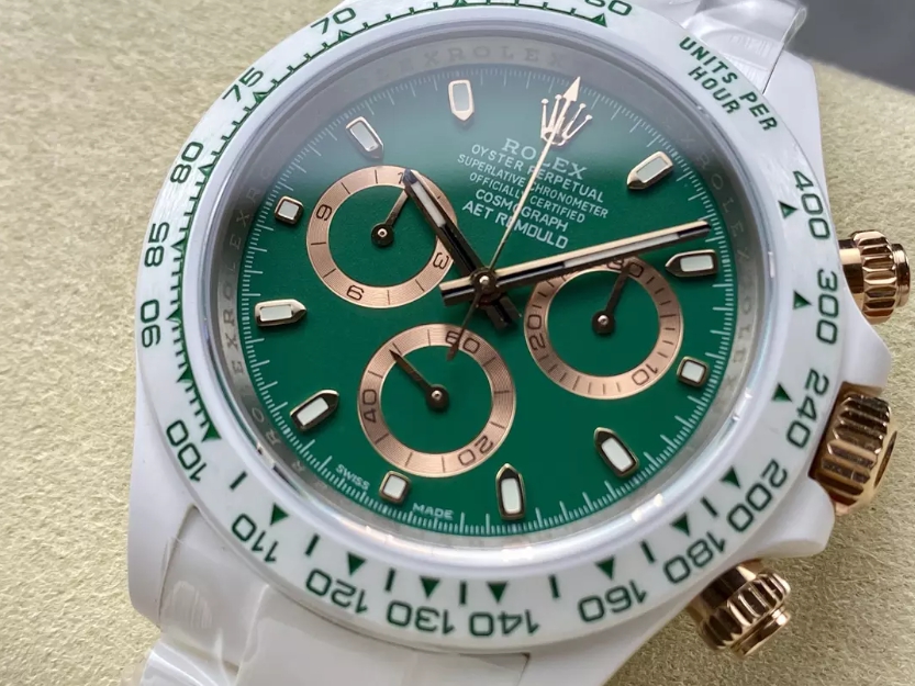 685b7f870baea.jpg
