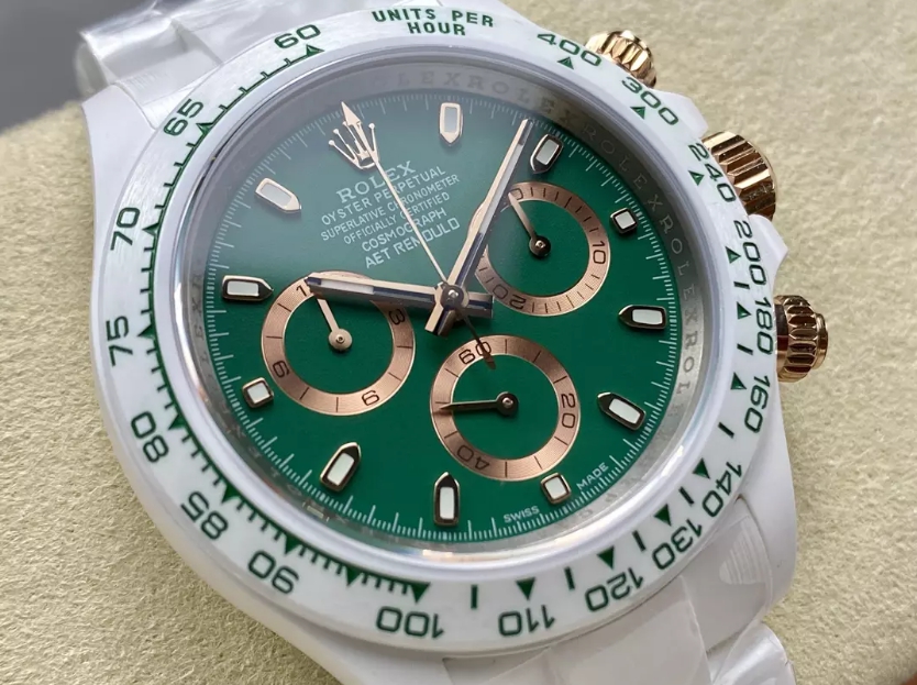 b9f8448420698.jpg