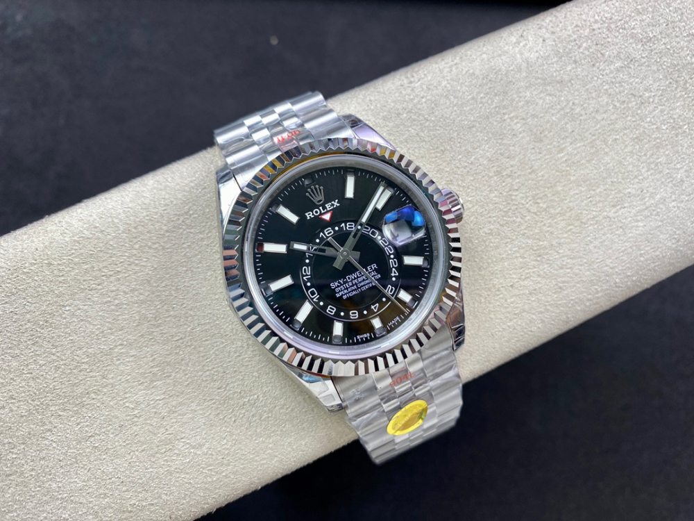 5bd5104c2d70c.jpg