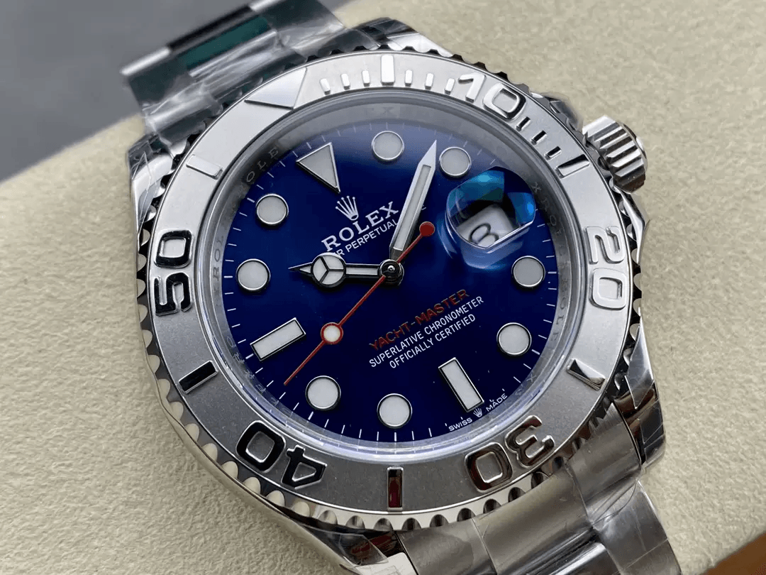 a5db856538e63.png