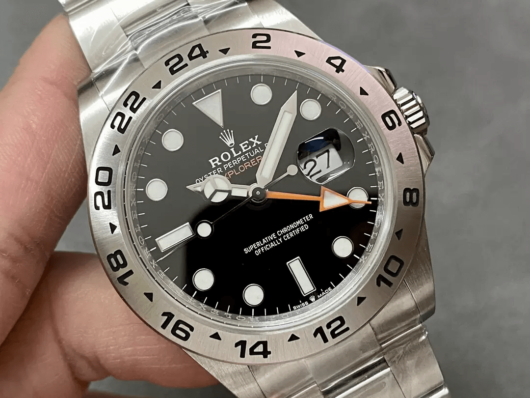 fa6576c393d04.png