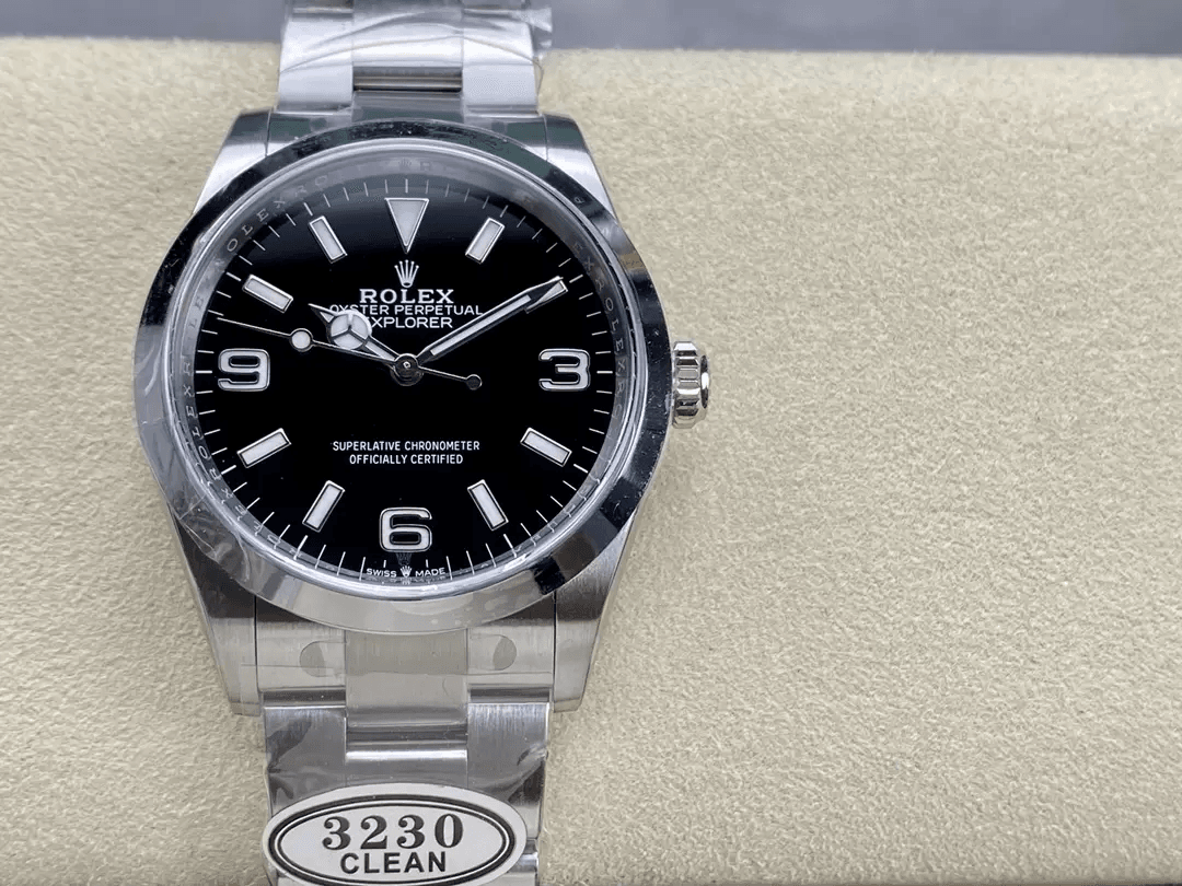 53ab3406c2b5f.png