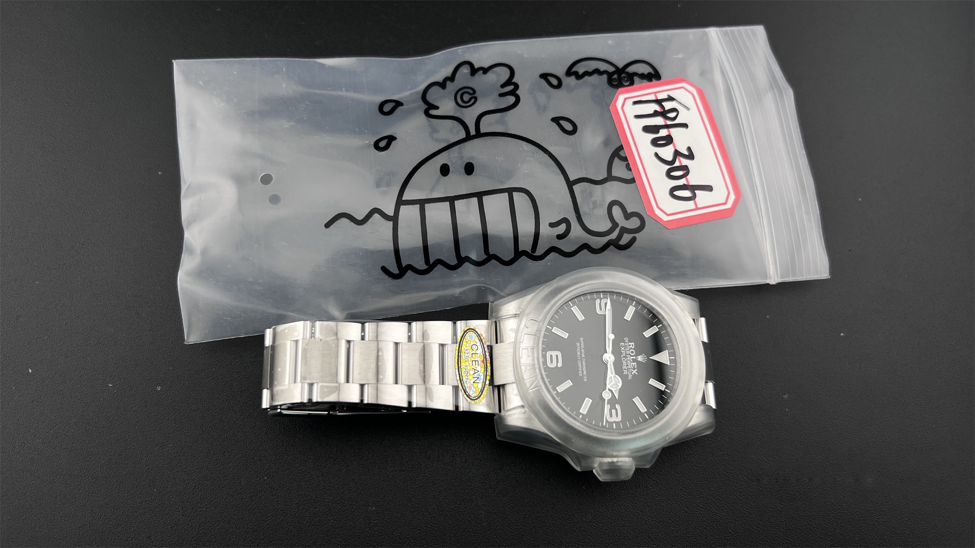 c15ab2cf6b815.jpg