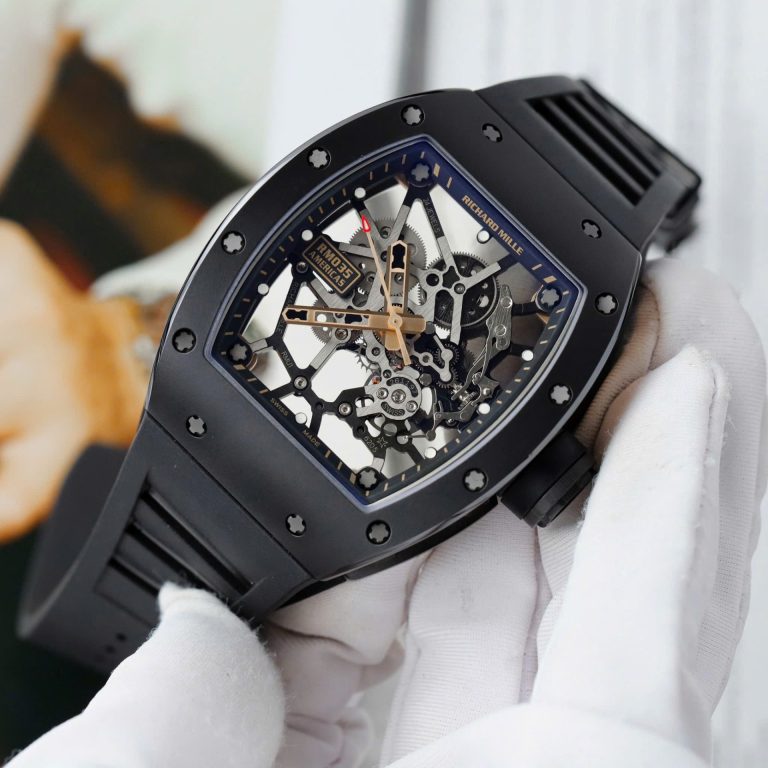 ace65ab62bb9c.jpg