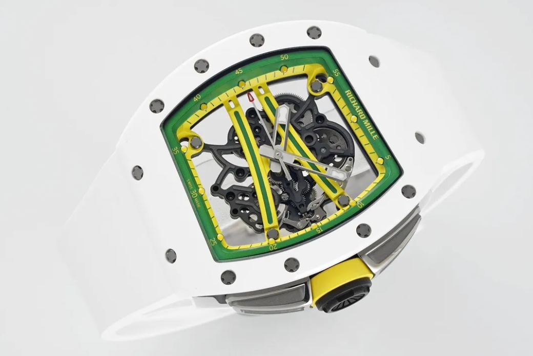 a4c506402da59.jpg