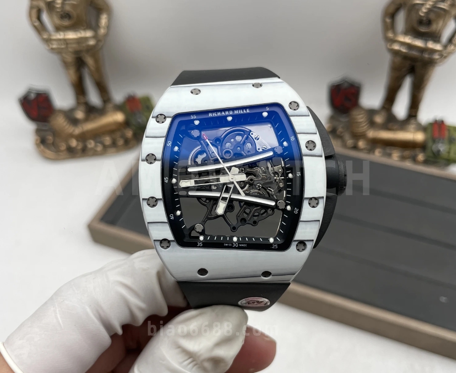 322df5447097f.jpg
