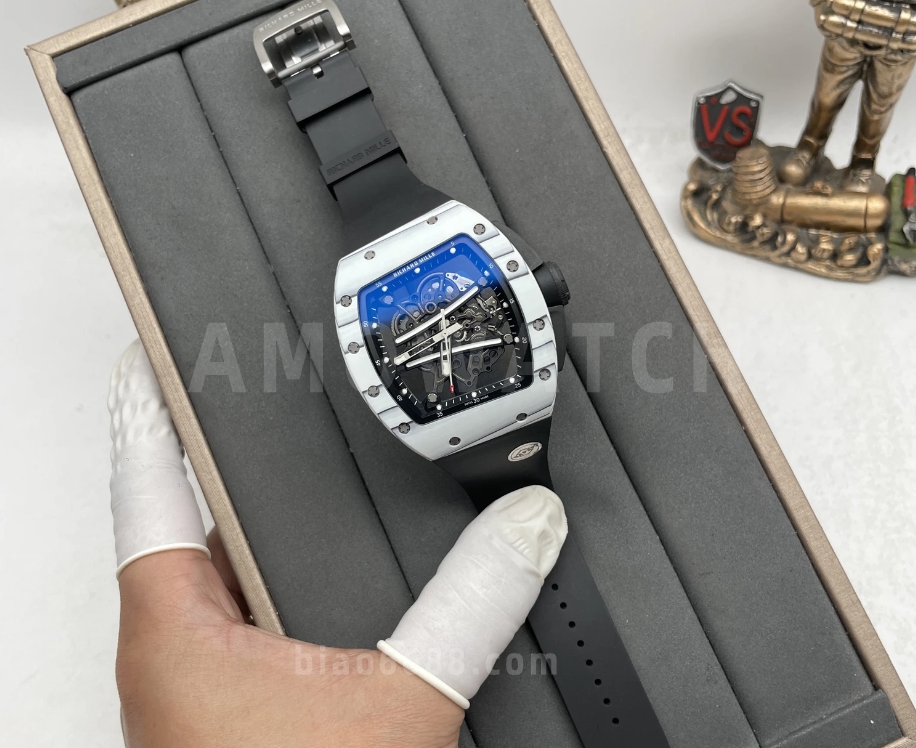 f39050747fac1.jpg