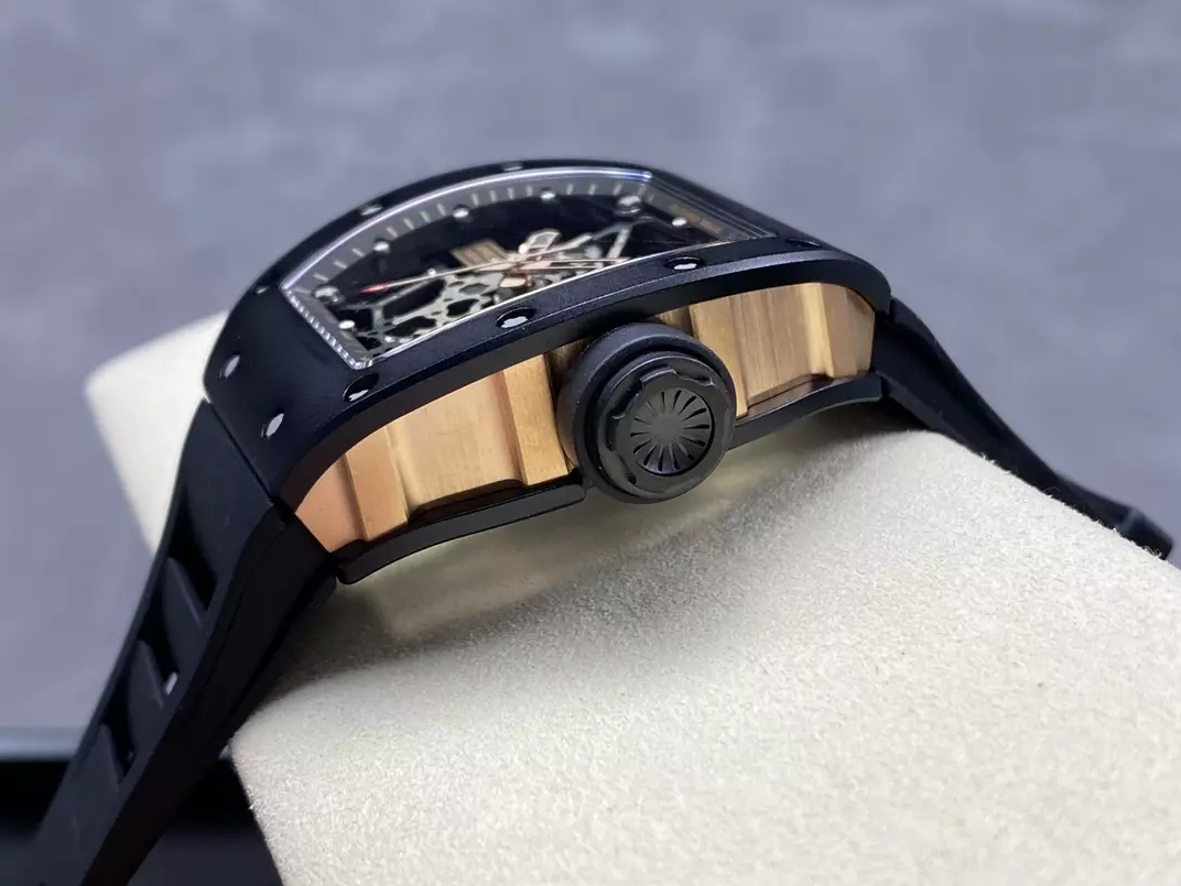 ad97eacd2807a.jpg