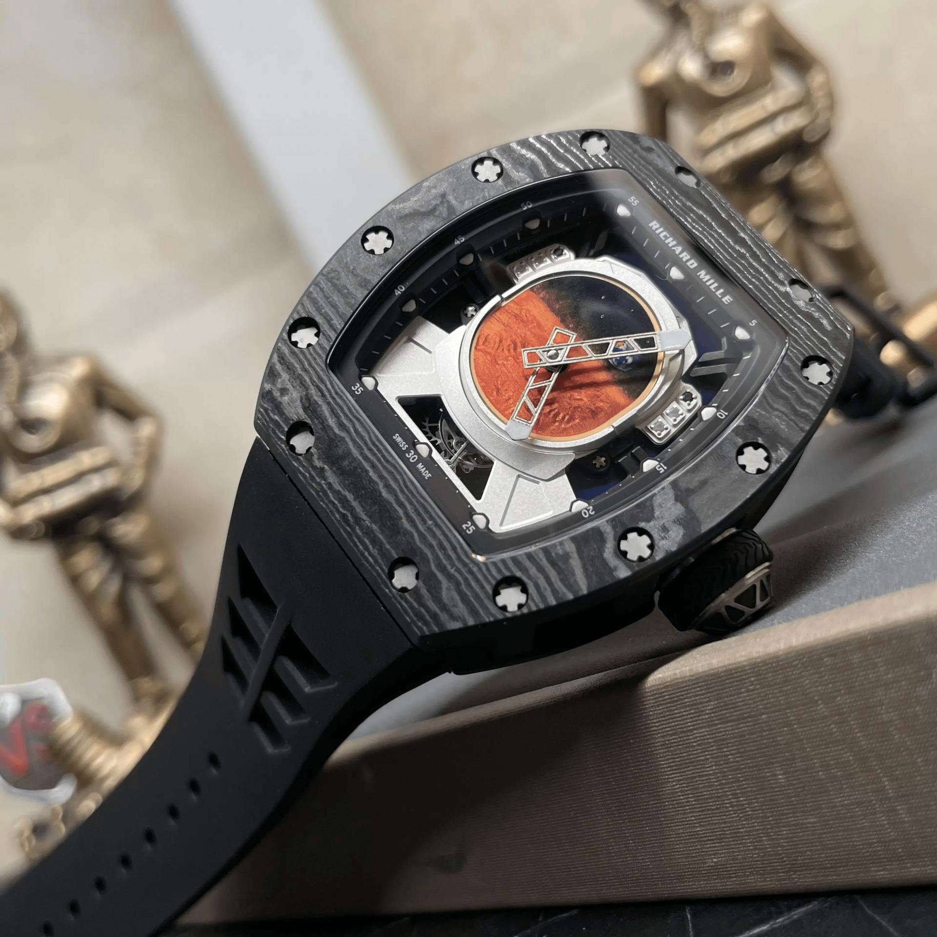 182af5088ad65.jpg