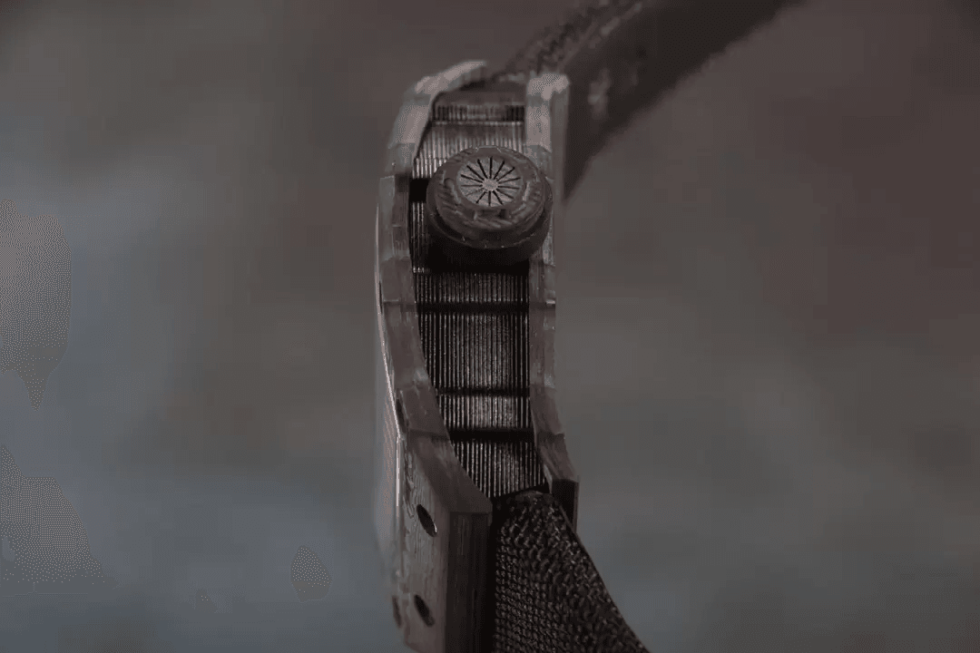 cf69daf00b147.png