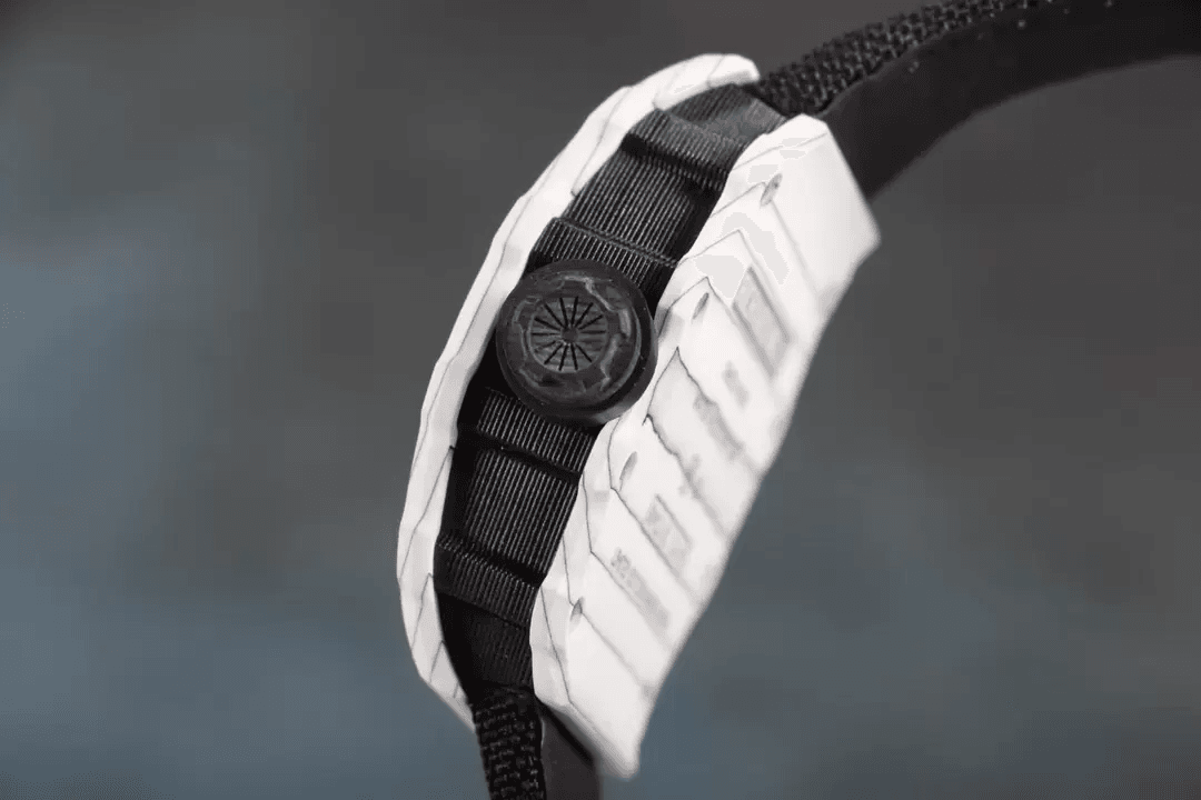 a427edc5eab56.png