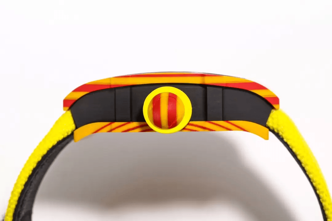 8649d998252b4.png