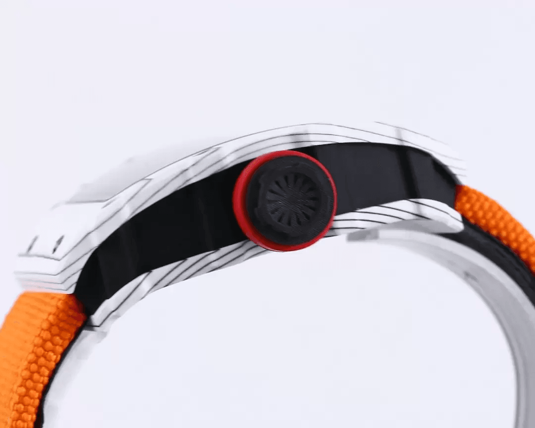 5b593049fd09c.png