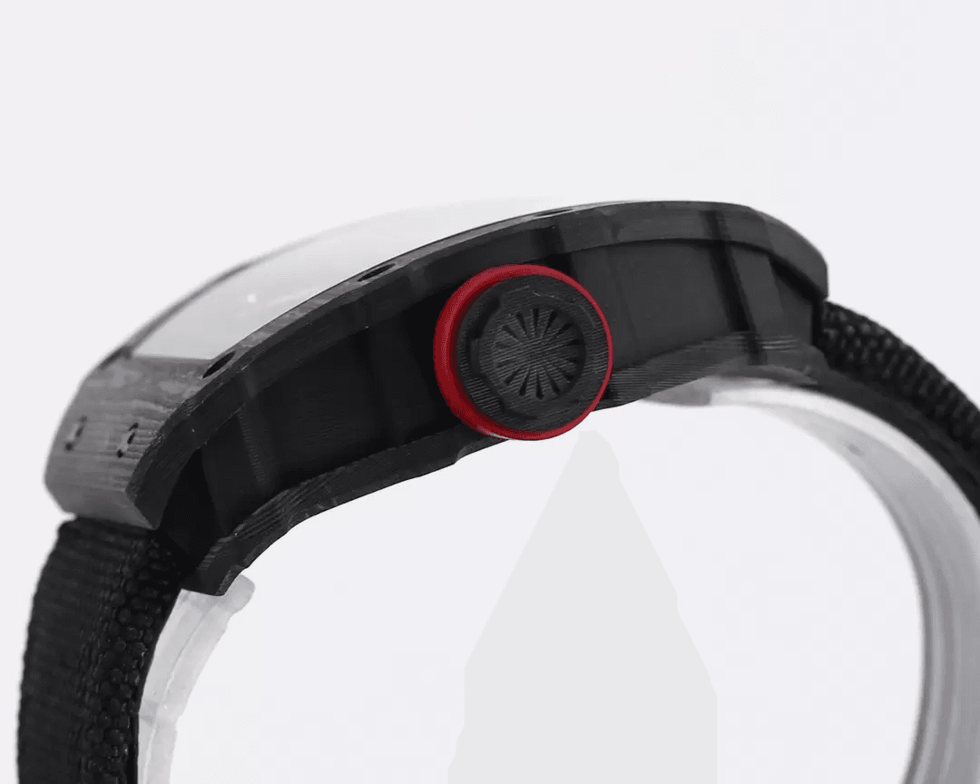 d979a078986ef.png