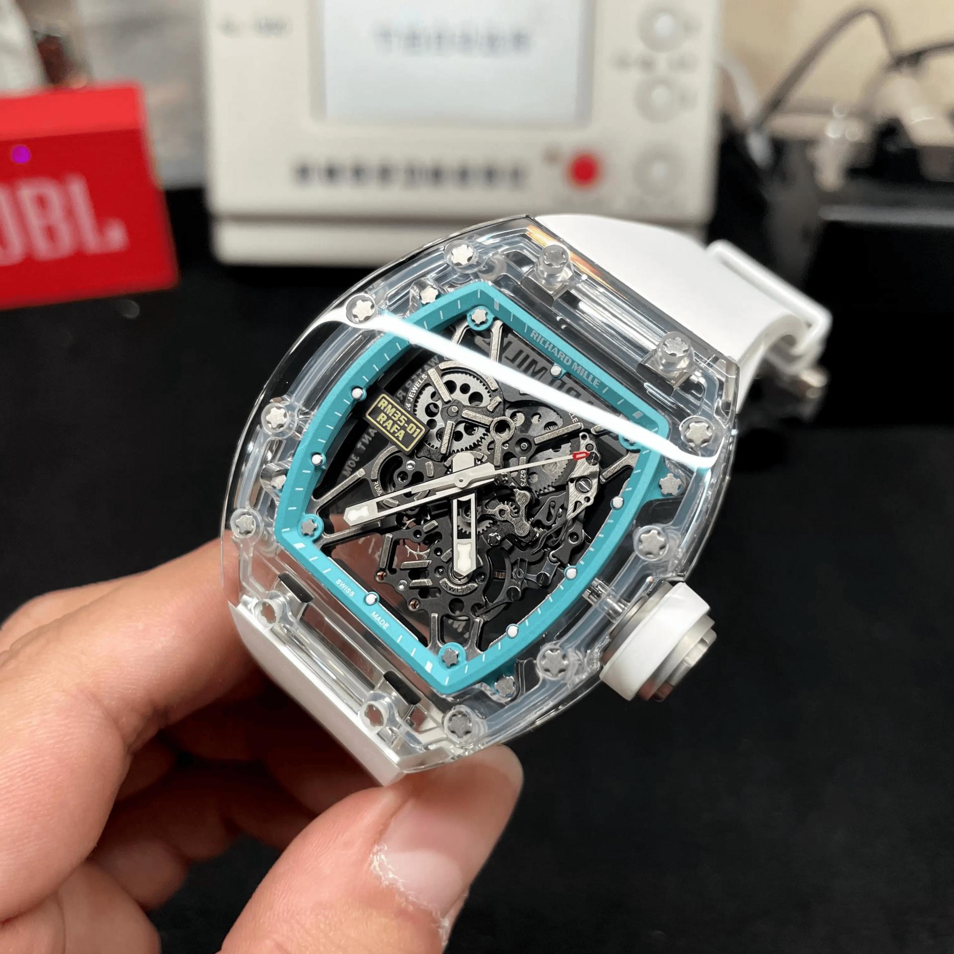 d8262c5b925f6.jpg