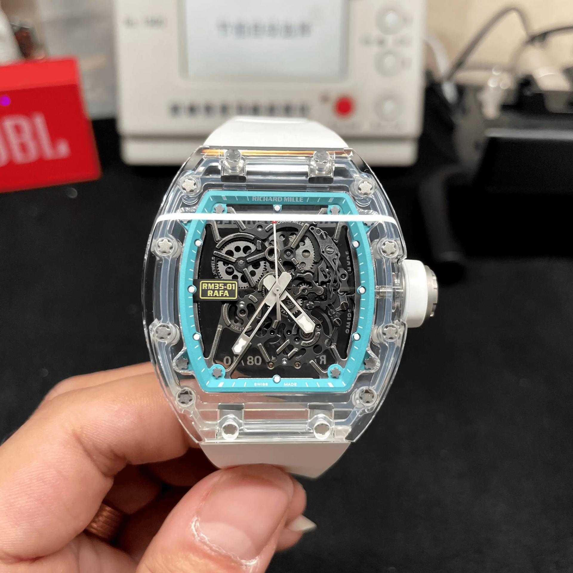 f4887ea9e9417.jpg