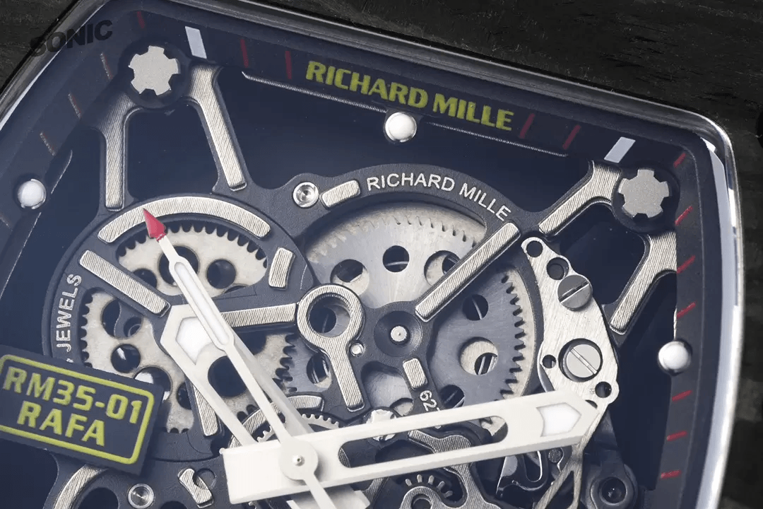 82672c932f109.png