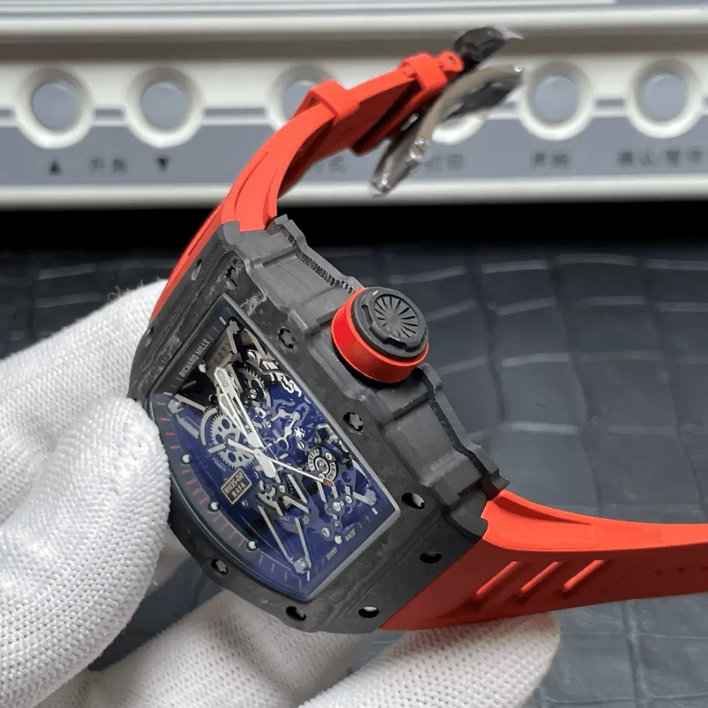 0f8aa2a68cc3d.png
