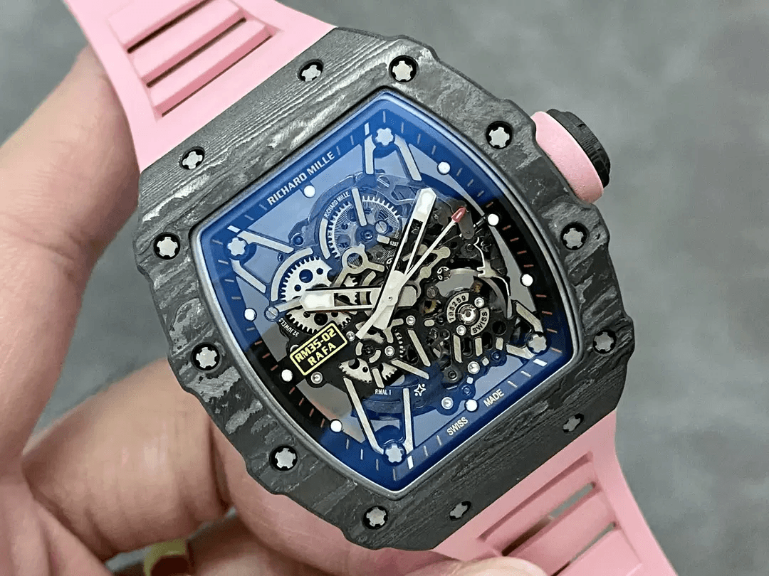 33d0a9419eac0.png