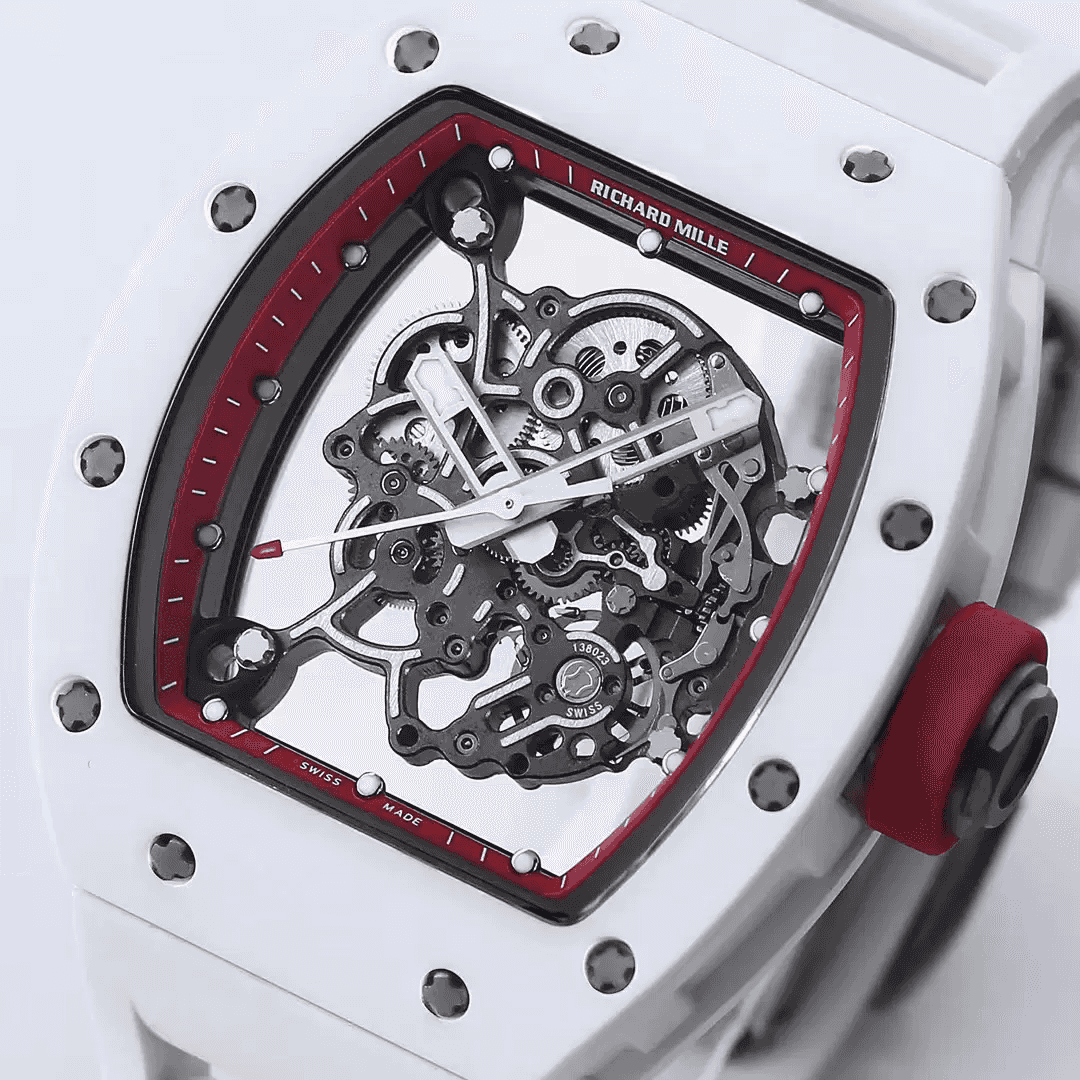 f5a1b3b818ea7.png