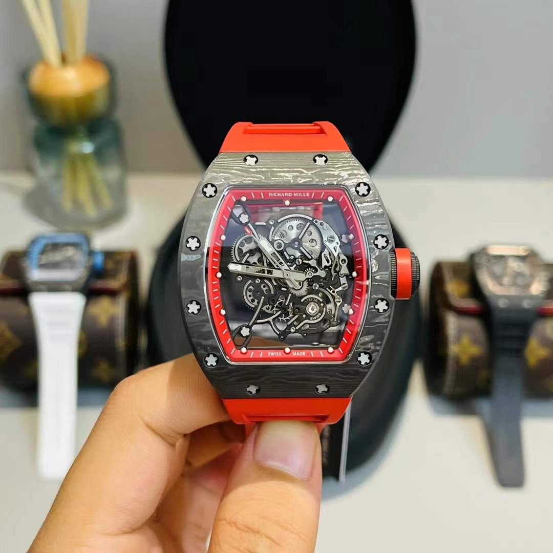 768995e15b5cc.jpg