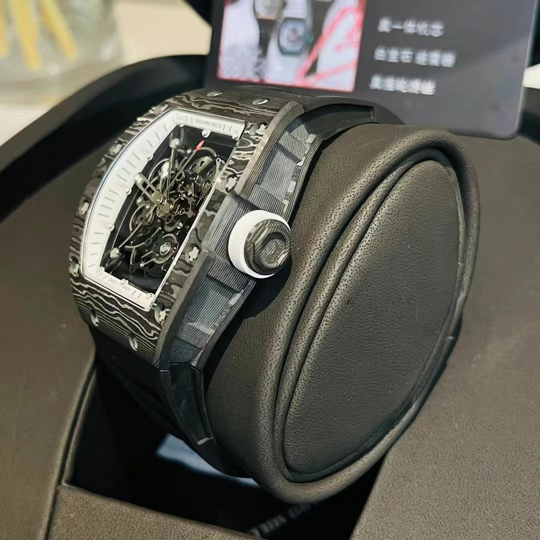 a27793c6ec405.jpg