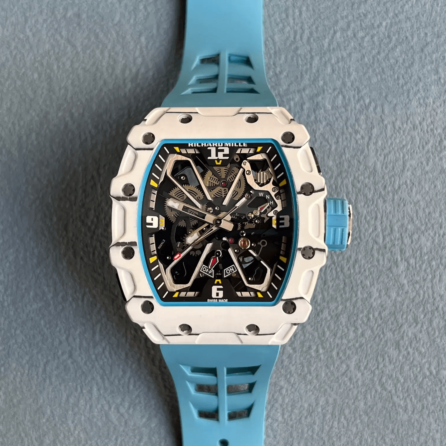 5a4de7802712f.png