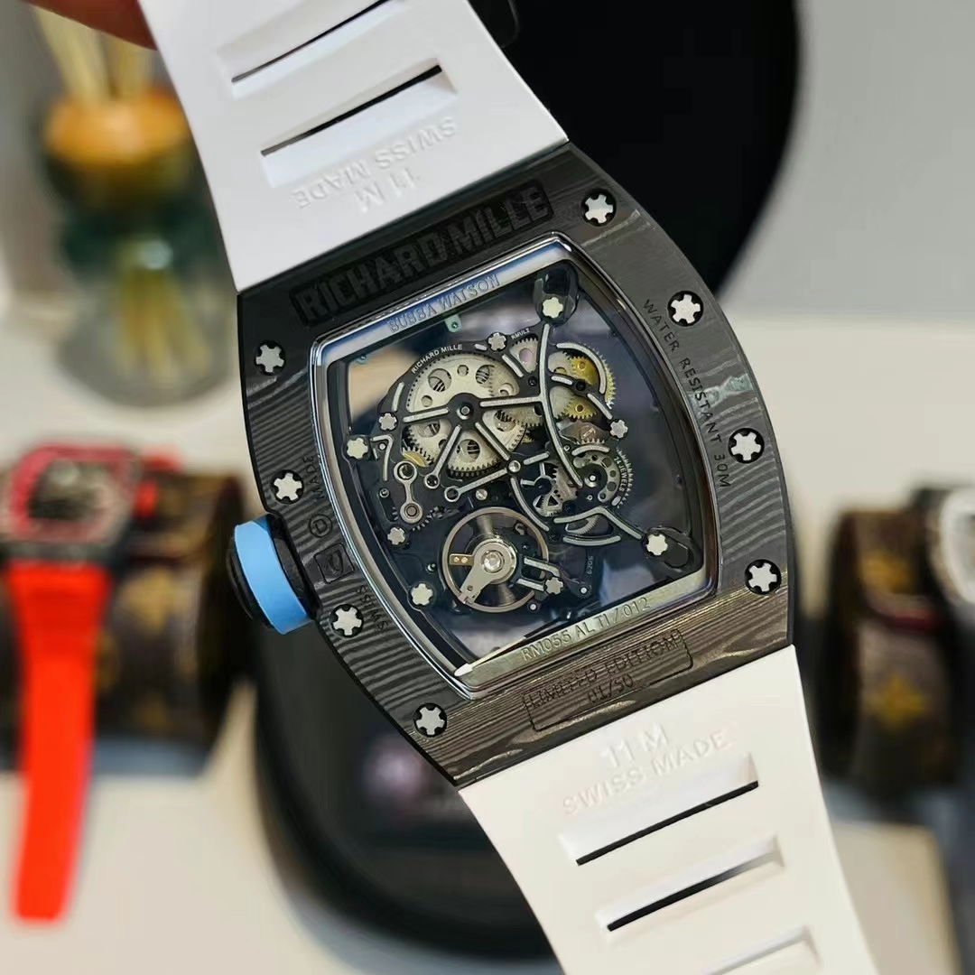 a47740fa2f145.jpg
