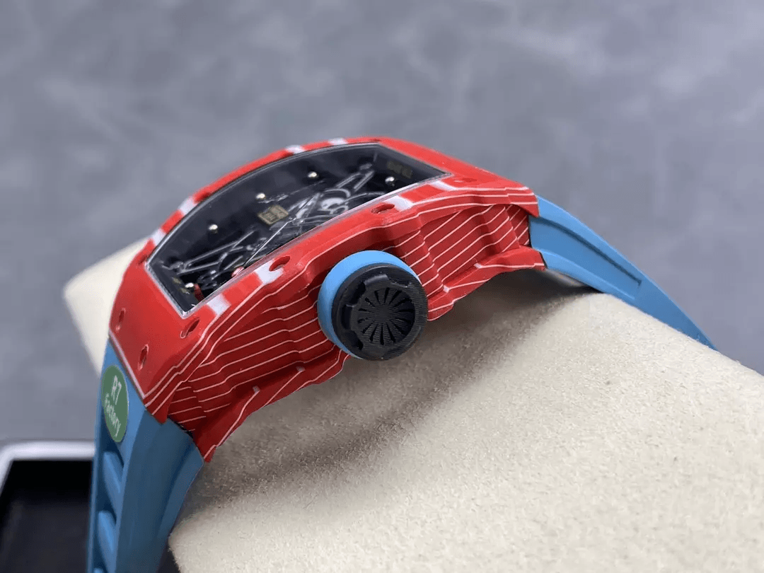 869e3f64f7467.png