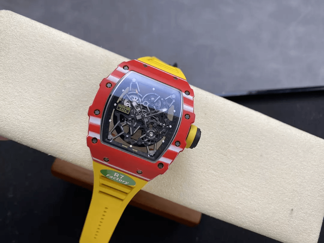 3d2a1660e3987.png